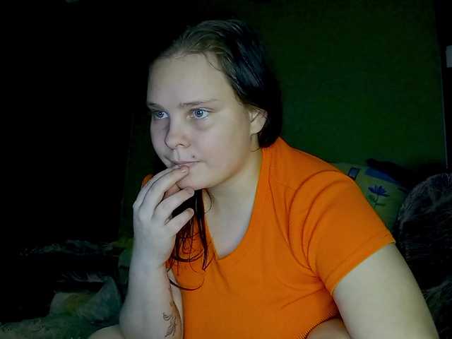 YourSweetPiggy's BongaCams show and profile