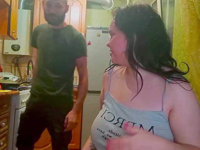YourSweetPiggy