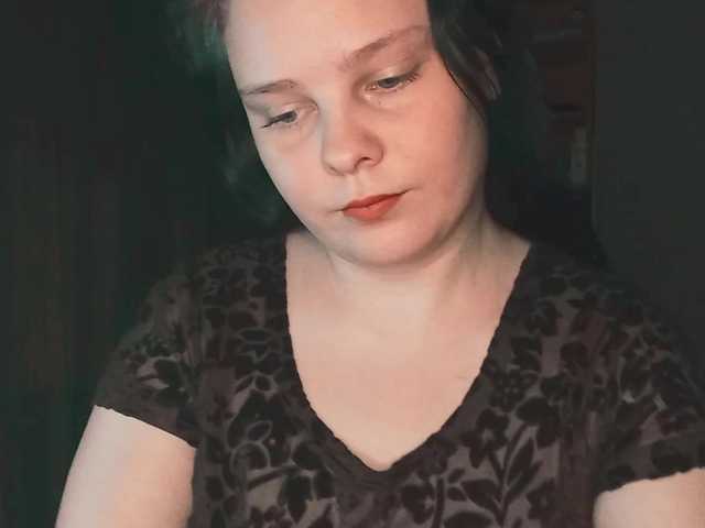 Live трансляция YourSweetPiggy - slutnetki.online