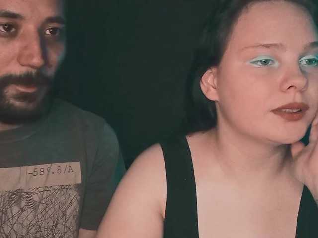 YourSweetPiggy live cam on BongaCams