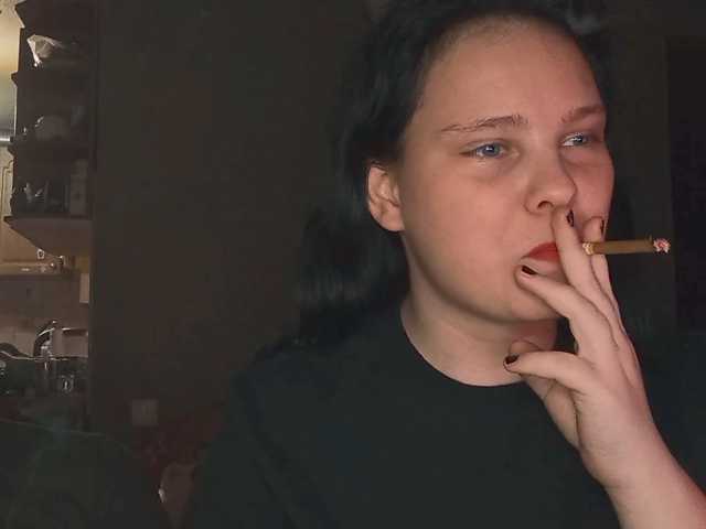 YourSweetPiggy live cam preview
