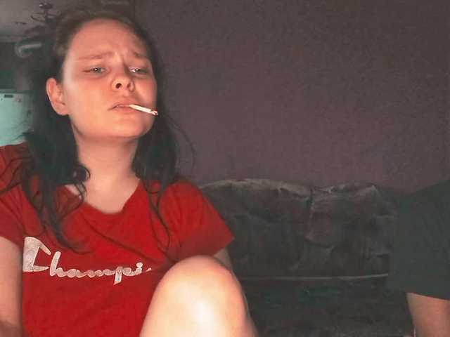 YourSweetPiggy