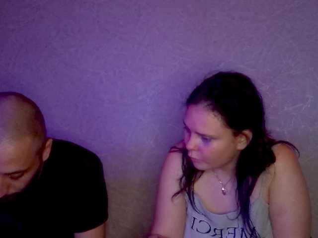 YourSweetPiggy live cam on BongaCams