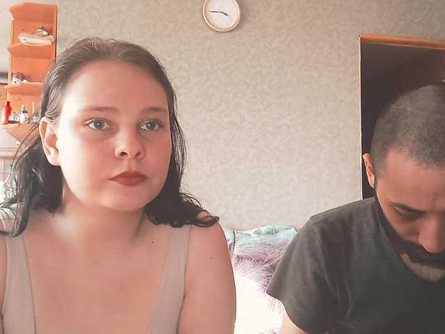 YourSweetPiggy
