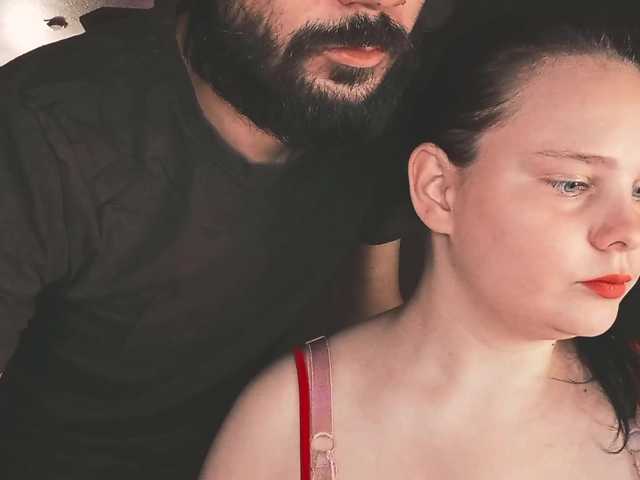 YourSweetPiggy live cam on BongaCams