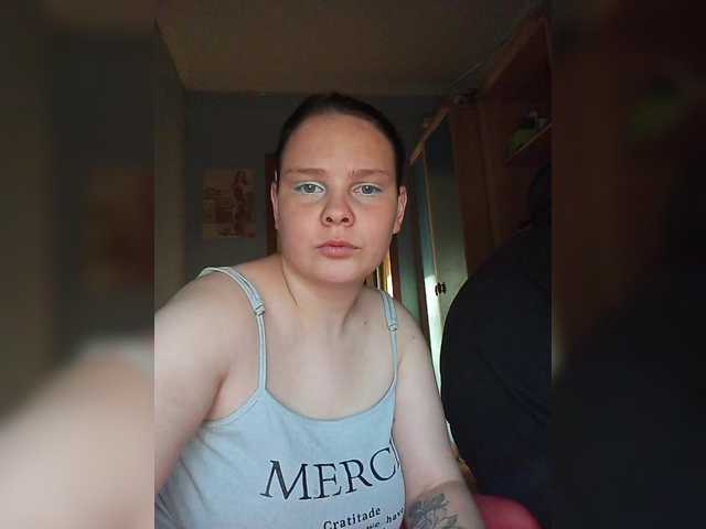 YourSweetPiggy