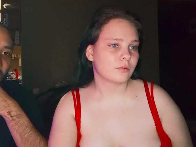 YourSweetPiggy