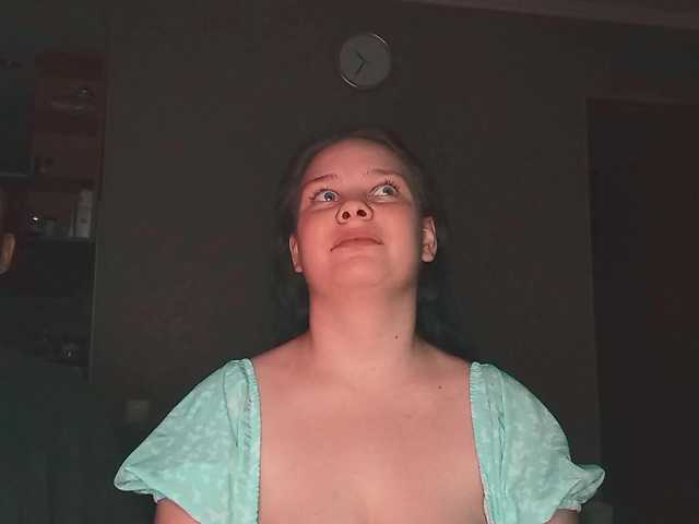 YourSweetPiggy
