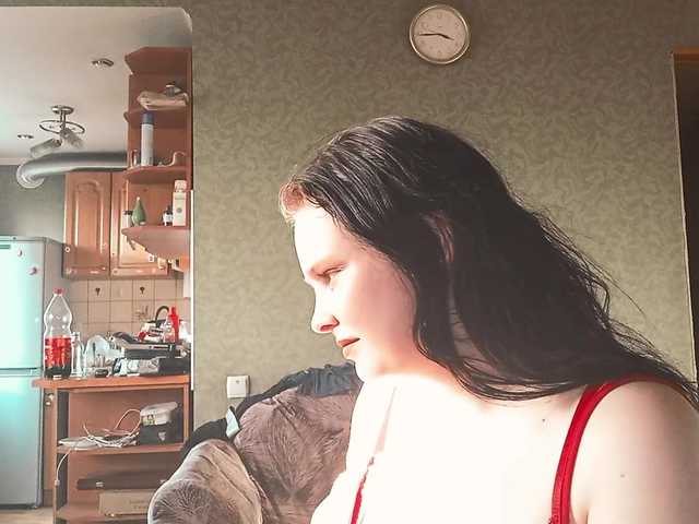 YourSweetPiggy