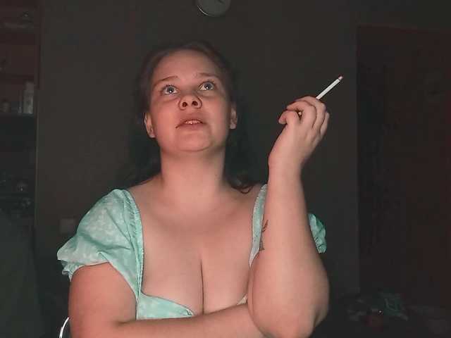 YourSweetPiggy