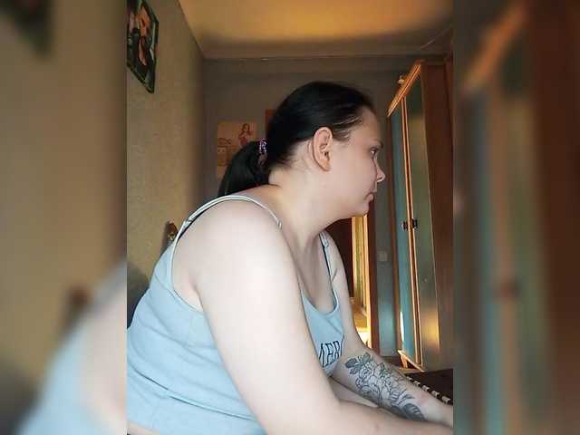 YourSweetPiggy