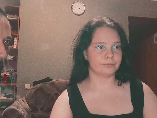 YourSweetPiggy