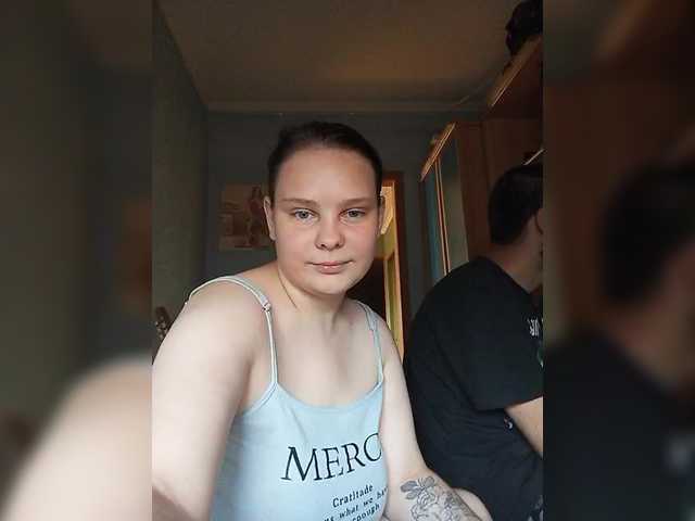 YourSweetPiggy
