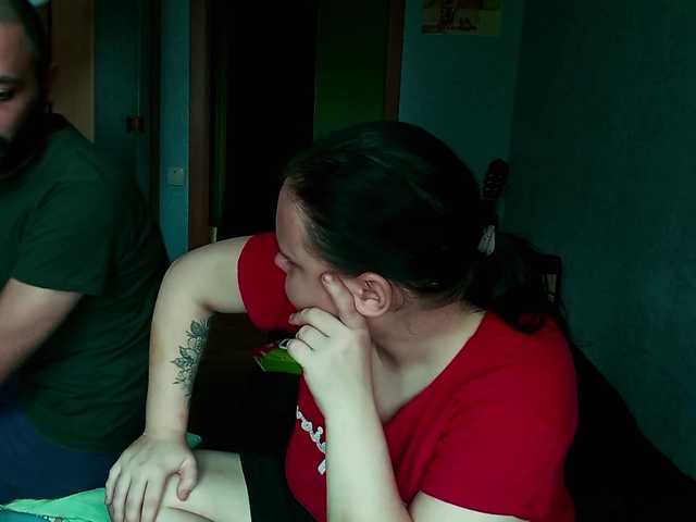 YourSweetPiggy