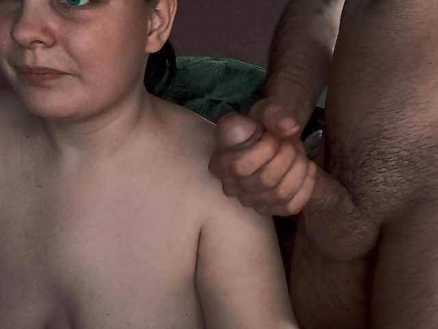 Live трансляция YourSweetPiggy - slutnetki.online