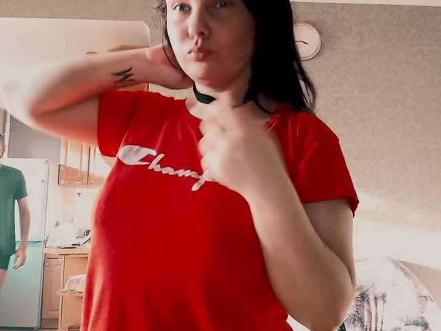 YourSweetPiggy