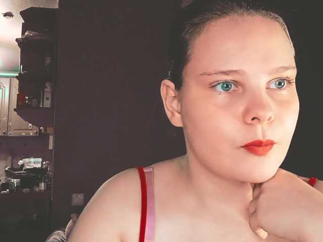 YourSweetPiggy