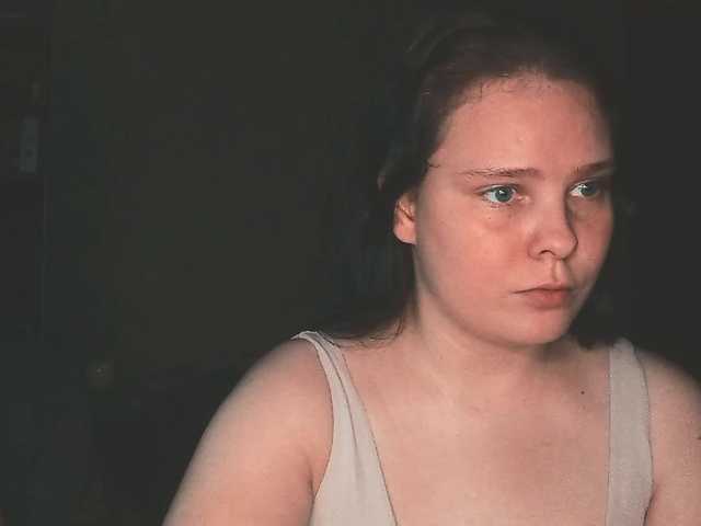 YourSweetPiggy