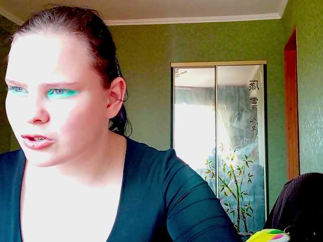 YourSweetPiggy