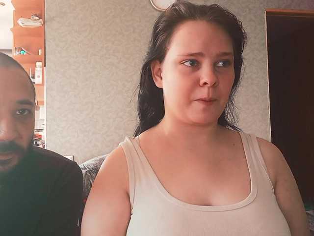 YourSweetPiggy live cam preview