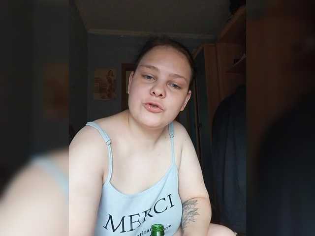 YourSweetPiggy