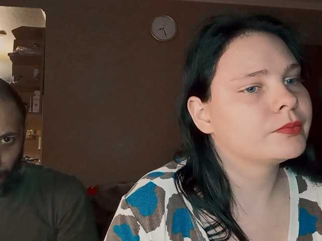 YourSweetPiggy