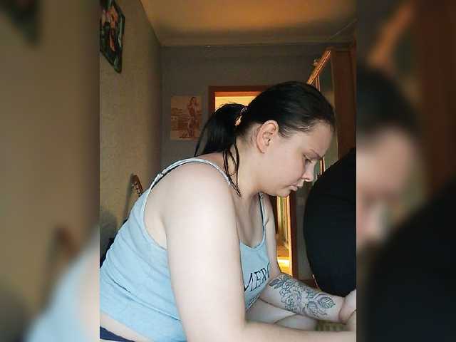 YourSweetPiggy