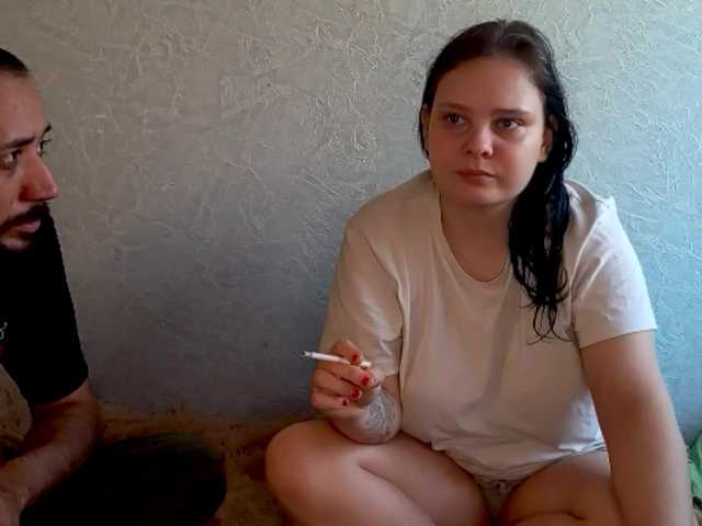 YourSweetPiggy