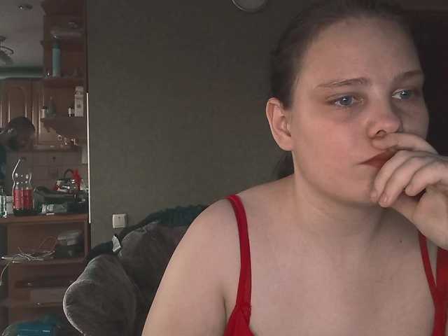 YourSweetPiggy