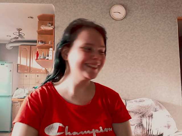 YourSweetPiggy