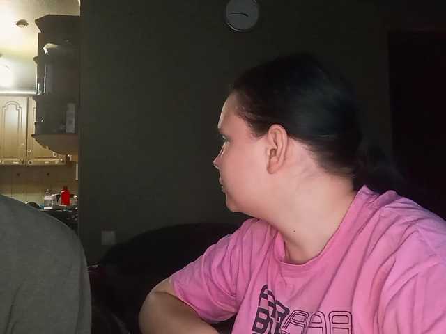 YourSweetPiggy