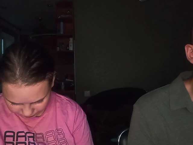 YourSweetPiggy live cam on BongaCams