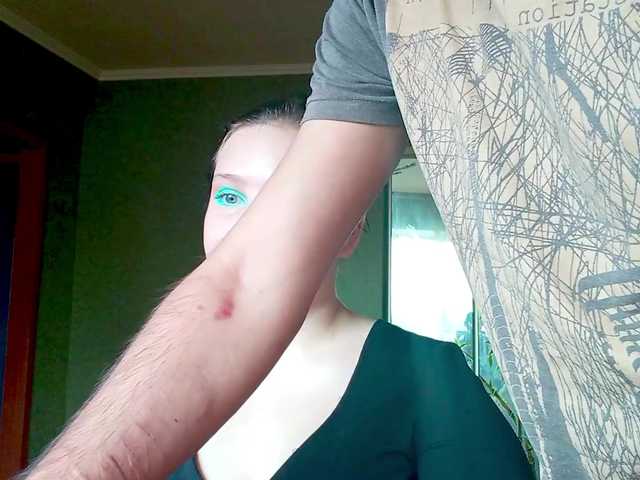 YourSweetPiggy live webcam show
