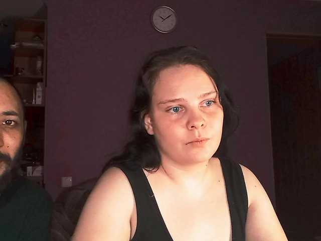 YourSweetPiggy