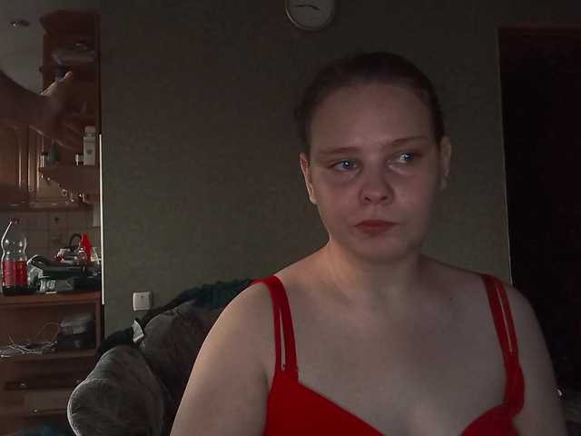 YourSweetPiggy