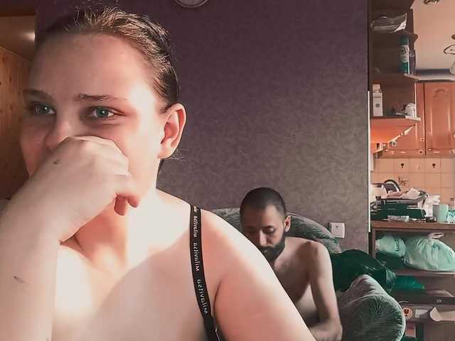 YourSweetPiggy