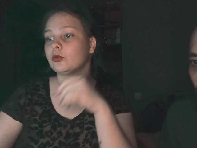 YourSweetPiggy