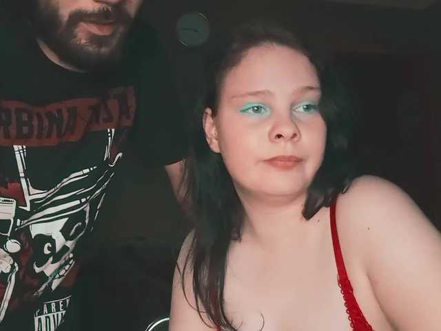 YourSweetPiggy