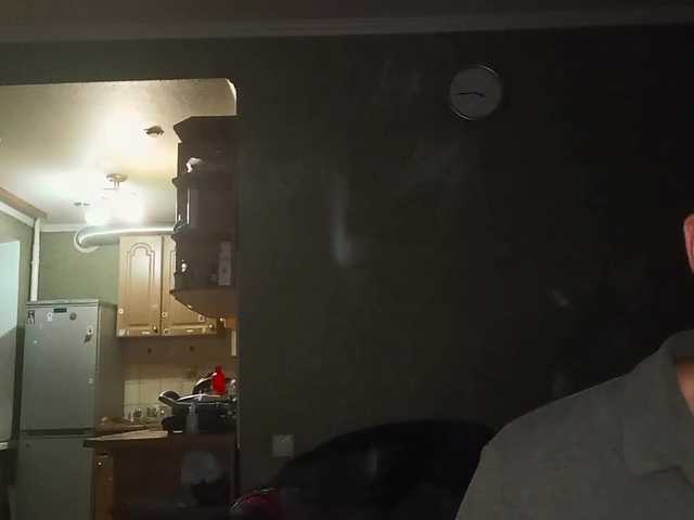 YourSweetPiggy live cam on BongaCams