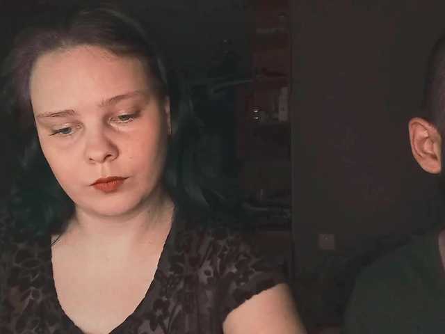 YourSweetPiggy