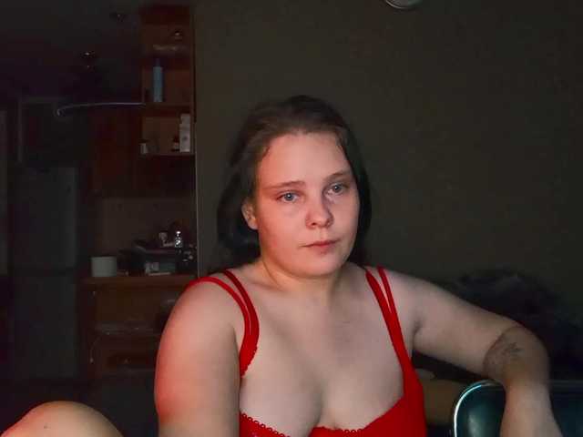 YourSweetPiggy