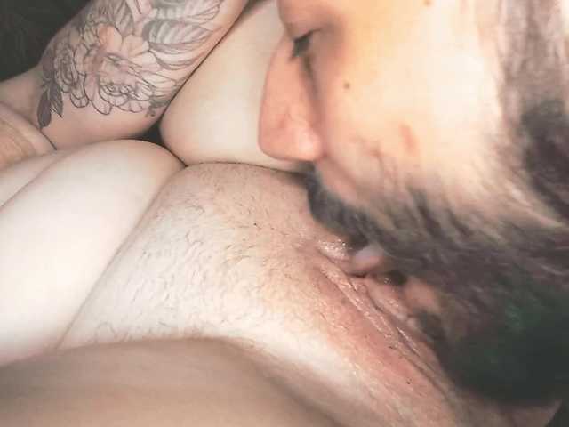 YourSweetPiggy