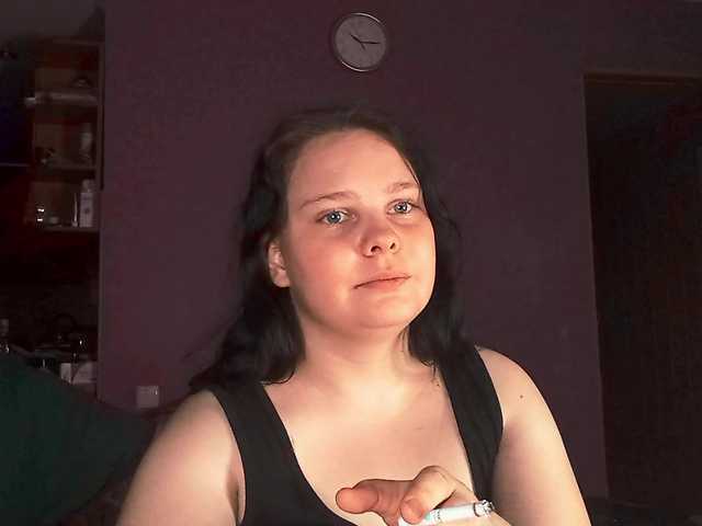 YourSweetPiggy