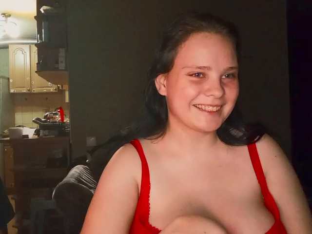 YourSweetPiggy