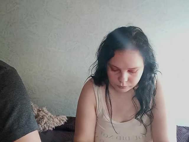 YourSweetPiggy