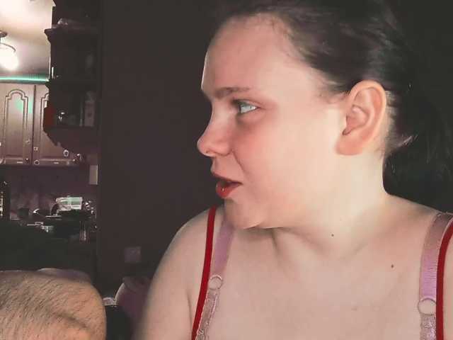 YourSweetPiggy
