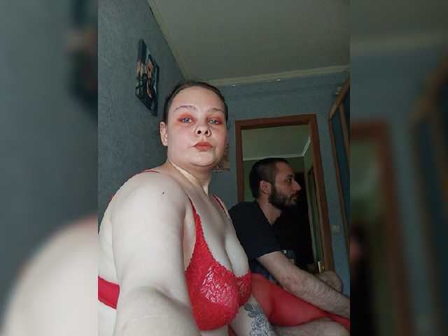YourSweetPiggy
