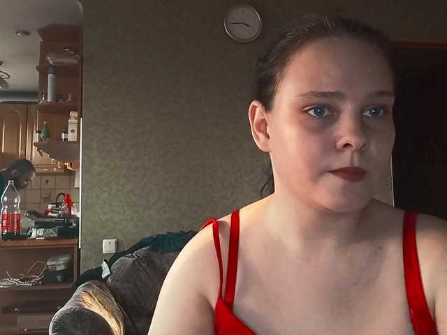 YourSweetPiggy