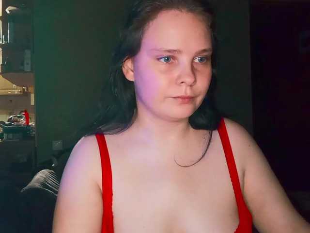YourSweetPiggy