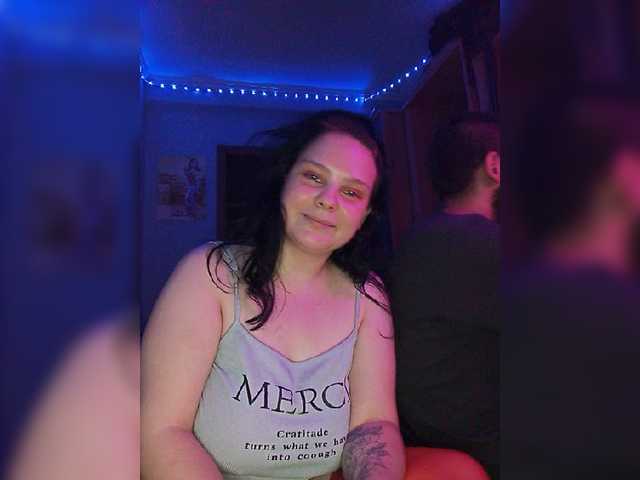 YourSweetPiggy